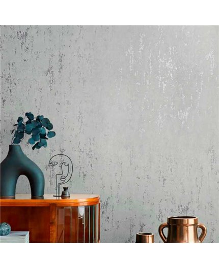 Papel Pintado PRESTIGE Ref. PR5144.