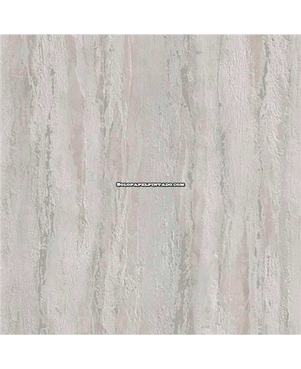 Papel Pintado PRESTIGE Ref. PR5157.
