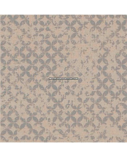 Papel Pintado PRESTIGE Ref. PR5120.