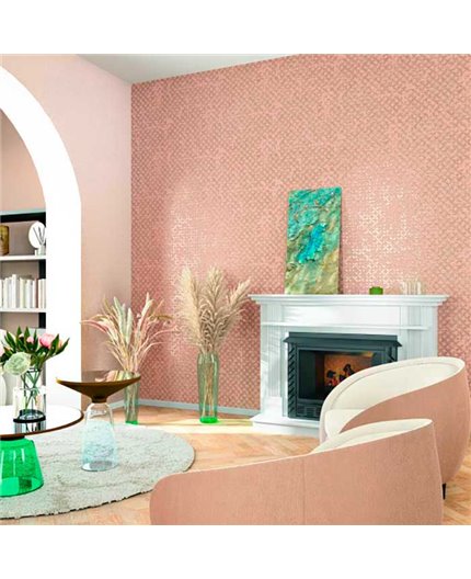 Papel Pintado PRESTIGE Ref. PR5120.