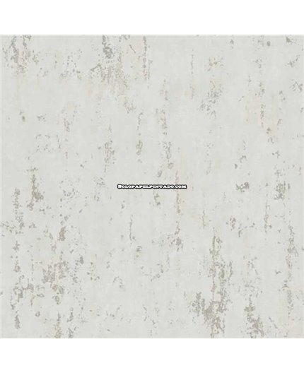 Papel Pintado PRESTIGE Ref. PR5127.