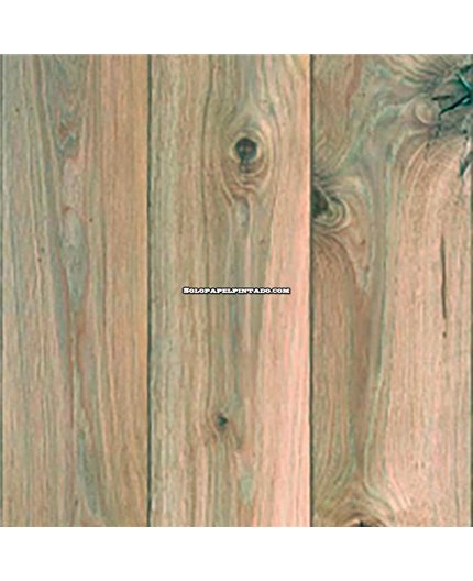 Papel Pintado PRESTIGE Ref. PR4863.