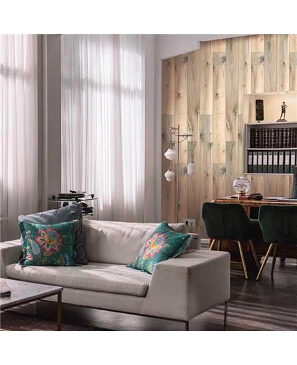 Papel Pintado PRESTIGE Ref. PR4863.