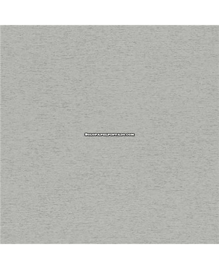 Papel Pintado PRESTIGE Ref. PR3370.