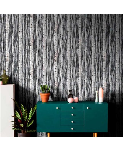 Papel Pintado PRESTIGE Ref. PR5397.