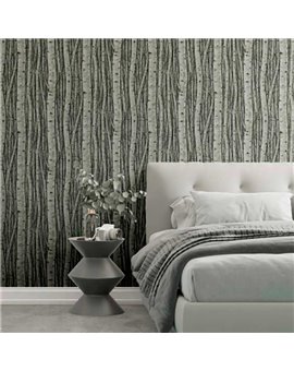 Papel Pintado PRESTIGE Ref. PR5380.