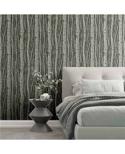 Papel Pintado PRESTIGE Ref. PR5380.