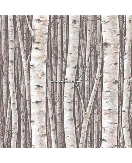 Papel Pintado PRESTIGE Ref. PR5394.