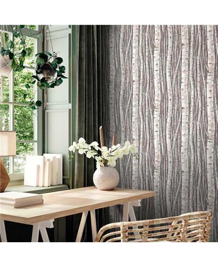 Papel Pintado PRESTIGE Ref. PR5394.