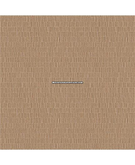 Papel Pintado PRESTIGE Ref. PR5367.