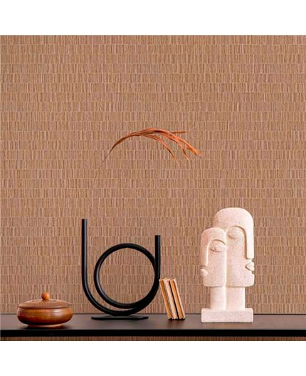 Papel Pintado PRESTIGE Ref. PR5367.