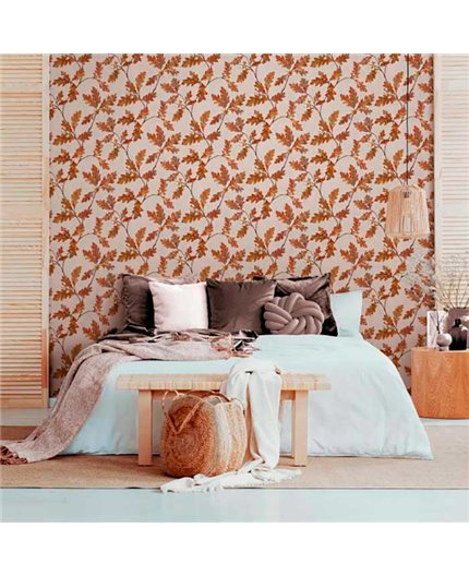 Papel Pintado PRESTIGE Ref. PR5398.