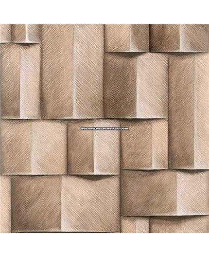 Papel Pintado PRESTIGE Ref. PR5388.