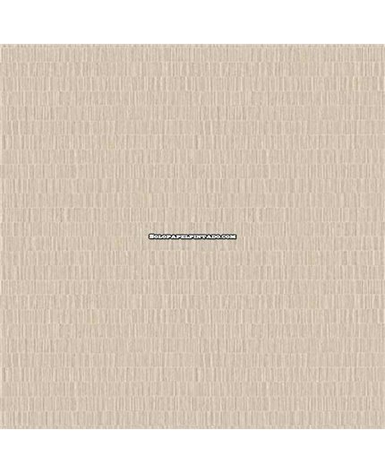 Papel Pintado PRESTIGE Ref. PR5364.