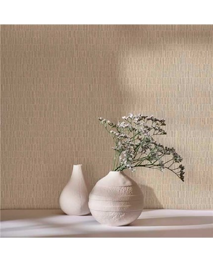 Papel Pintado PRESTIGE Ref. PR5364.