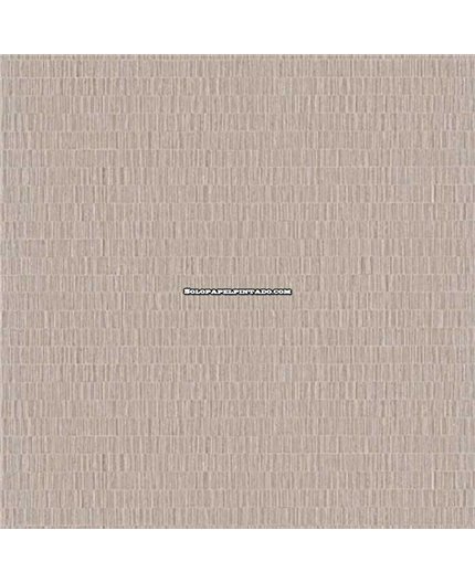 Papel Pintado PRESTIGE Ref. PR5365.