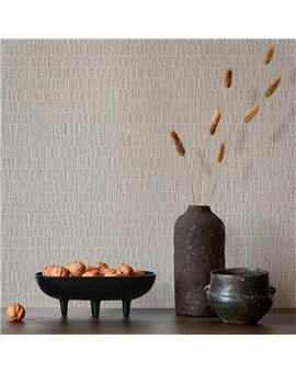 Papel Pintado PRESTIGE Ref. PR5365.