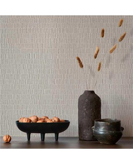 Papel Pintado PRESTIGE Ref. PR5365.