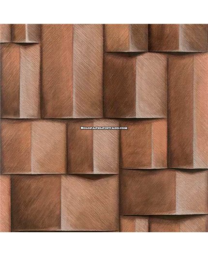 Papel Pintado PRESTIGE Ref. PR5399.
