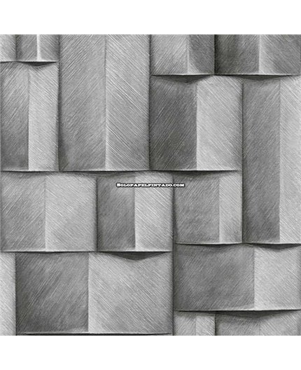 Papel Pintado PRESTIGE Ref. PR5381.