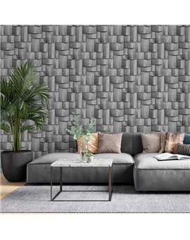 Papel Pintado PRESTIGE Ref. PR5381.