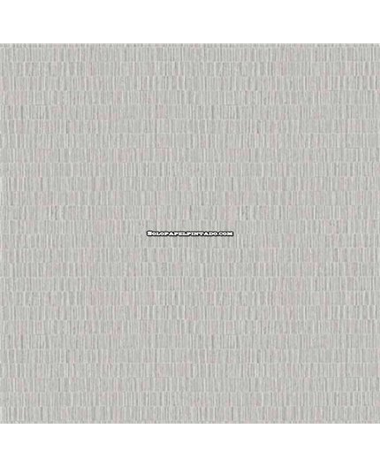 Papel Pintado PRESTIGE Ref. PR5363.
