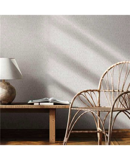 Papel Pintado PRESTIGE Ref. PR5363.