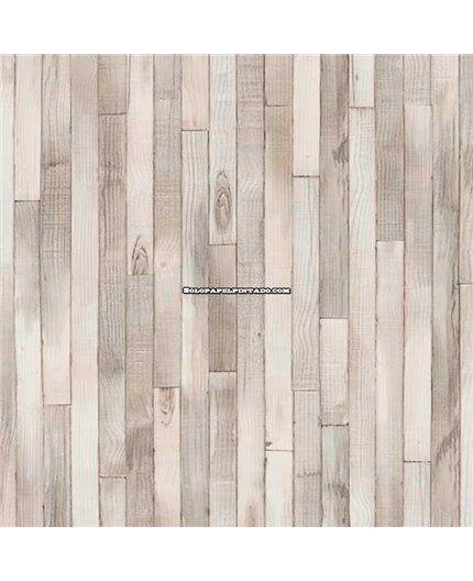Papel Pintado PRESTIGE Ref. PR5735.