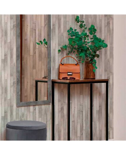 Papel Pintado PRESTIGE Ref. PR5735.