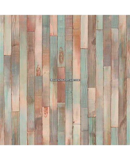 Papel Pintado PRESTIGE Ref. PR5736.