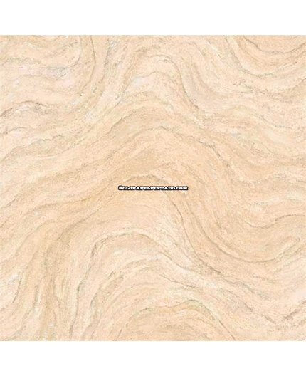 Papel Pintado PRESTIGE Ref. PR5755.