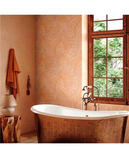 Papel Pintado PRESTIGE Ref. PR5755.
