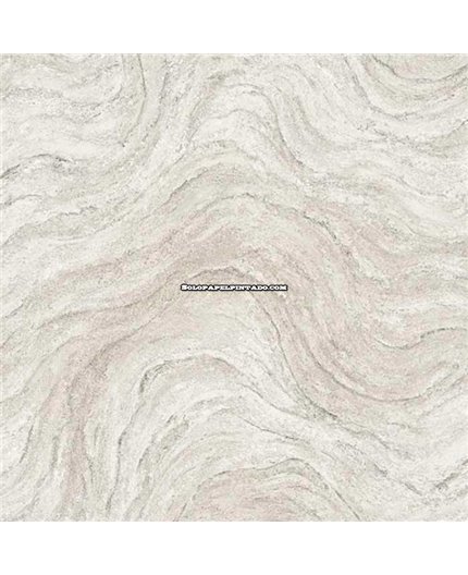 Papel Pintado PRESTIGE Ref. PR5757.