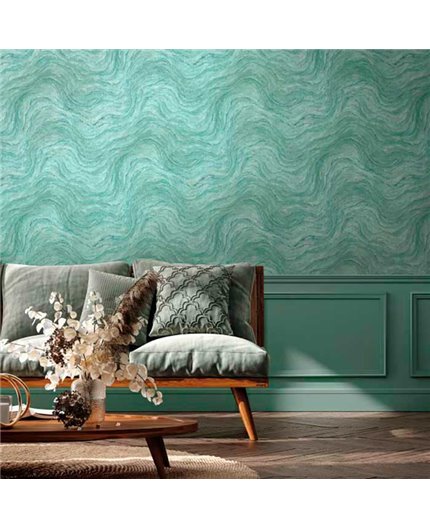 Papel Pintado PRESTIGE Ref. PR5759.