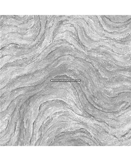 Papel Pintado PRESTIGE Ref. PR5758.