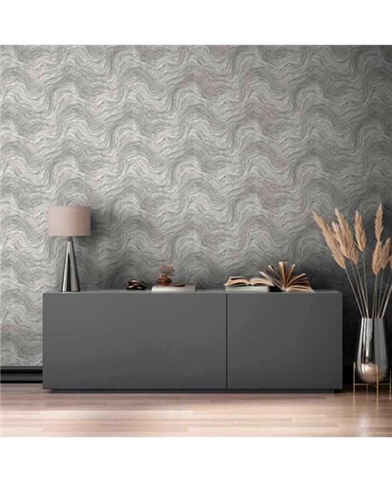 Papel Pintado PRESTIGE Ref. PR5758.