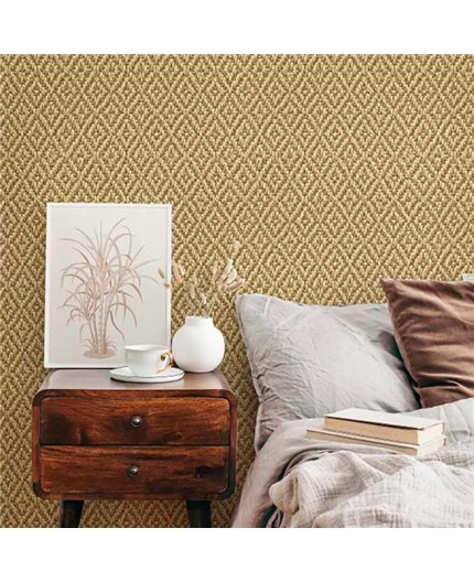 Papel Pintado PRESTIGE Ref. PR5745.
