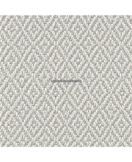 Papel Pintado PRESTIGE Ref. PR5747.
