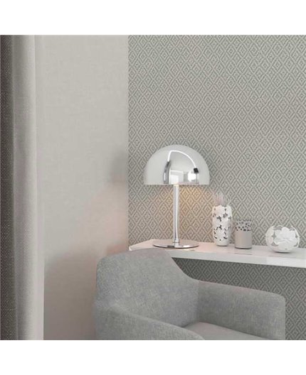 Papel Pintado PRESTIGE Ref. PR5747.