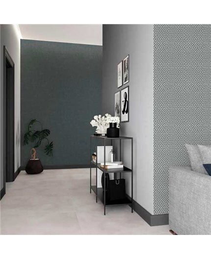 Papel Pintado PRESTIGE Ref. PR5746.
