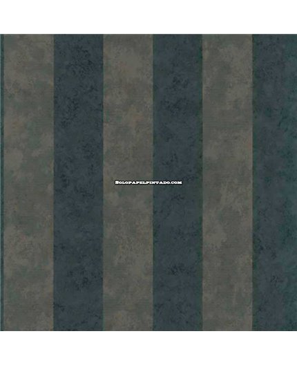 Papel Pintado PRESTIGE Ref. PR4821.