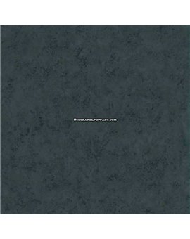 Papel Pintado PRESTIGE Ref. PR4827.