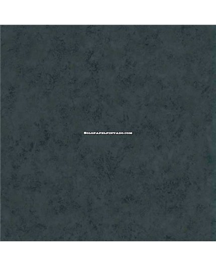 Papel Pintado PRESTIGE Ref. PR4827.