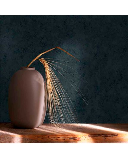 Papel Pintado PRESTIGE Ref. PR4827.