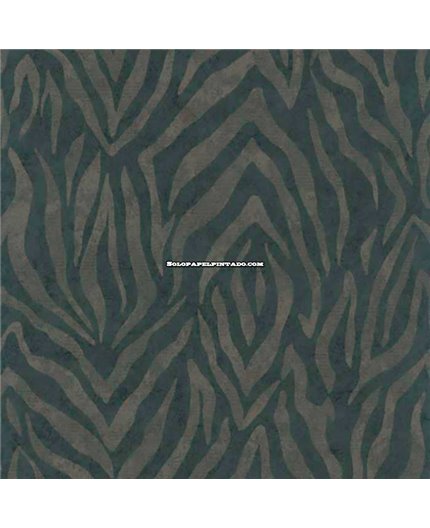 Papel Pintado PRESTIGE Ref. PR4817.