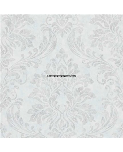 Papel Pintado PRESTIGE Ref. PR4813.