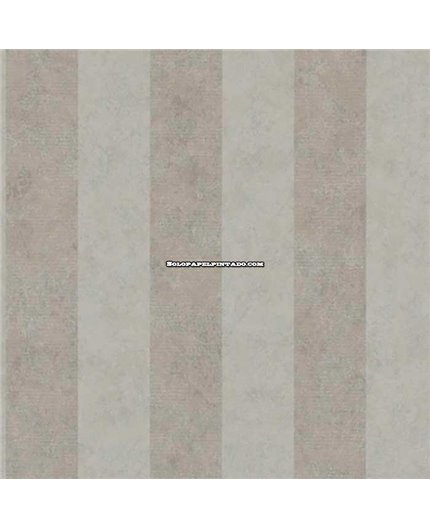 Papel Pintado PRESTIGE Ref. PR4822.