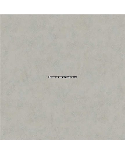 Papel Pintado PRESTIGE Ref. PR4826.