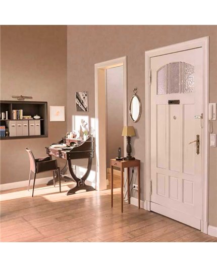 Papel Pintado PRESTIGE Ref. PR4826.