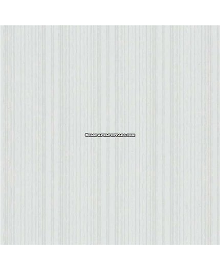 Papel Pintado PRESTIGE Ref. PR2445.